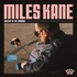 Miles Kane, Sunlight In The Shadows