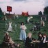 The Last Dinner Party, From The Pyre