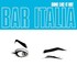 Bar Italia, Some Like It Hot