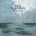 Rick Wakeman, Melancholia