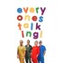 All Time Low, Everyone's Talking!