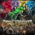 Grailknights, Forever