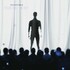 Acceptance, Phantoms/Twenty