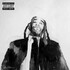 Ty Dolla $ign, Tycoon mp3