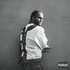 Dave East, Karma 4