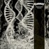 Coroner, Dissonance Theory