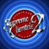 Ghostface Killah, Supreme Clientele 2 mp3
