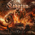 Sabaton, Legends