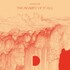 Monolink, The Beauty Of It All mp3