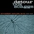 Boz Scaggs, Detour
