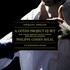 Gotan Project, Inspiracion, Espiracion (20th Anniversary Edition)