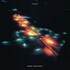 Living Hour, Internal Drone Infinity