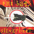 The Bats, Silverbeet mp3