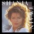 Shania Twain, The Woman in Me mp3