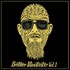 Brother Ali, Brother Minutester, Vol. 1 mp3