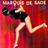 Anne Linnet, Marquis de Sade