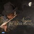 Najee, Under the Moon over the Sky