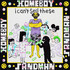 Homeboy Sandman, I Can't Sell These mp3