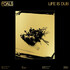 Foals, Life Is Dub