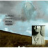 Jimmy LaFave, Buffalo Return To The Plains mp3