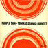 Tomasz Stanko Quintet, Purple Sun mp3