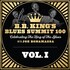 Joe Bonamassa, B.B. King's Blues Summit 100, Vol. I mp3