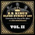 Joe Bonamassa, B.B. King's Blues Summit 100, Vol. II mp3