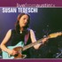 Susan Tedeschi, Live From Austin, TX mp3