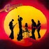 Granicus, Granicus mp3