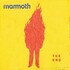 Mammoth, The End