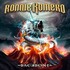 Ronnie Romero, Backbone