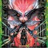 Machine Girl, PsychoWarrior: MG Ultra X