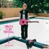 MGK, Tickets To My Downfall (All Access)