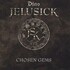 Jelusick, Chosen Gems mp3