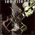 Lee Ritenour, Wes Bound mp3