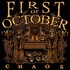 First of October, Chaos mp3