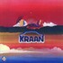 Kraan, Kraan mp3