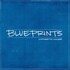 Umphrey's McGee, Blueprints mp3