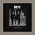 KISS, Dressed To Kill (50th Anniversary Super Deluxe)