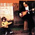Lee Ritenour, This Is Love mp3