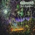 Gatecreeper, Dark Superstition