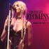 The Pretty Reckless, Columbia Club, Berlin, Germany 2011.06.07 mp3