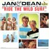 Jan & Dean, Ride The Wild Surf mp3