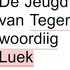 De Jeugd van Tegenwoordig, Luek mp3