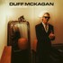 Duff McKagan, Lighthouse: Live From London