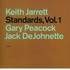 Keith Jarrett Trio, Standards, Volume 1 mp3