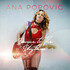 Ana Popovic, Dance To The Rhythm