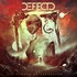 Defecto, Echoes Of Isolation