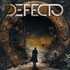 Defecto, Aftermath mp3