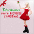 The Pretty Reckless, Taylor Momsen's Pretty Reckless Christmas